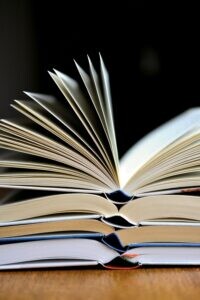 congerdesign-book-3964050-200×300